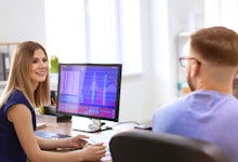 Wednesday, 5 December 2018. Forex dealer salary in india